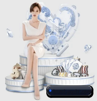 pg试玩网 APP