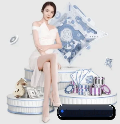 pg试玩网 APP 界面