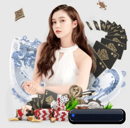 专属会员频道上线