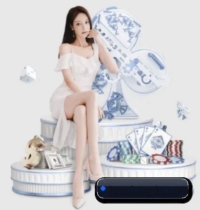 坚持做对用户有价值的事